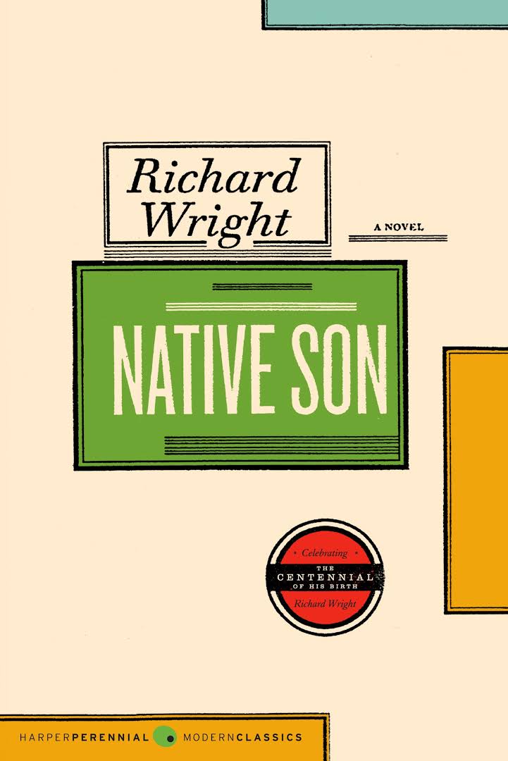 a discussion of the reviews of richard wrights native son a discussion of the reviews of richard wrights native son
