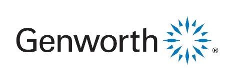 Click to see more about Genworth