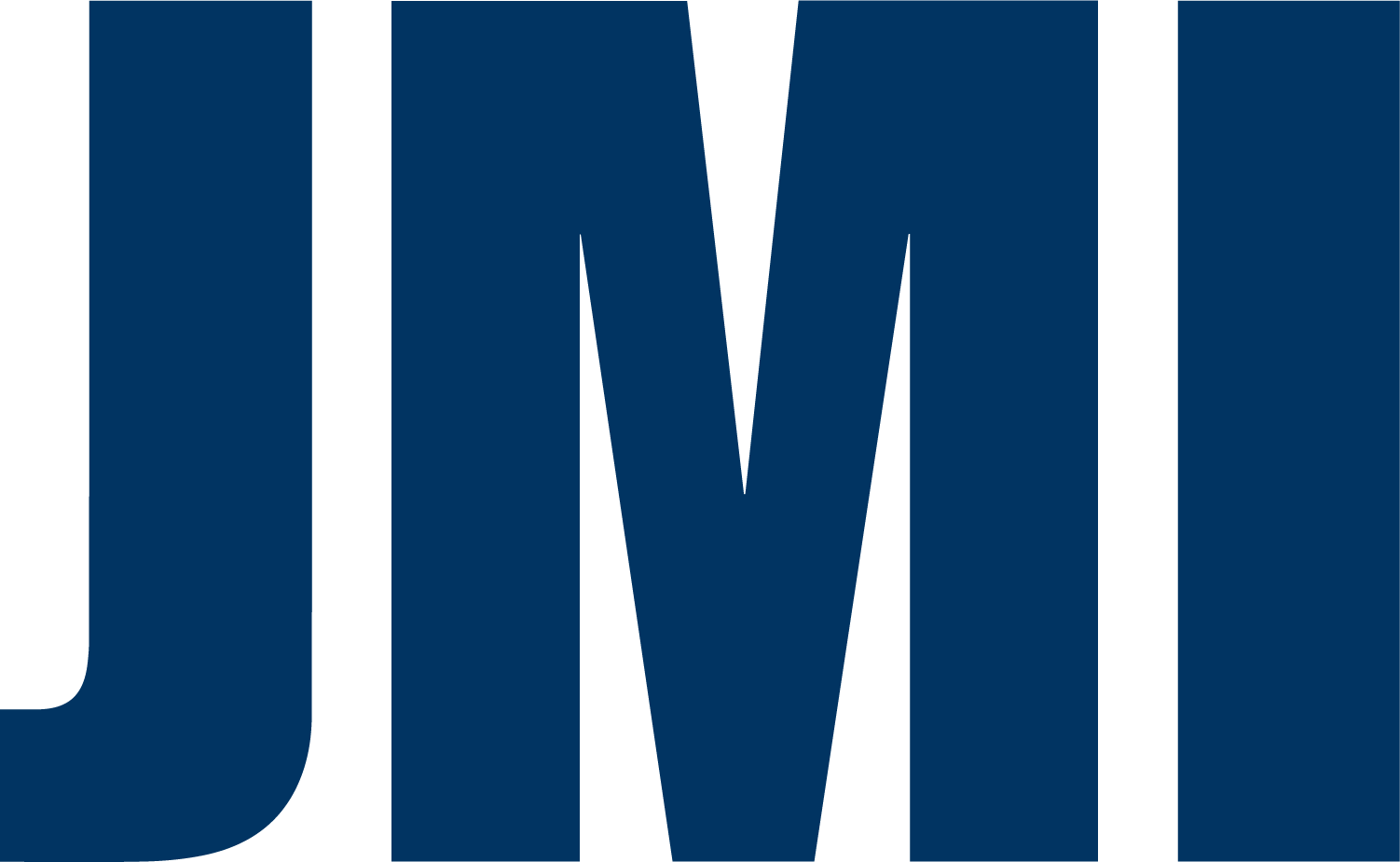 JMI Logo