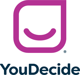 YouDecide Logo