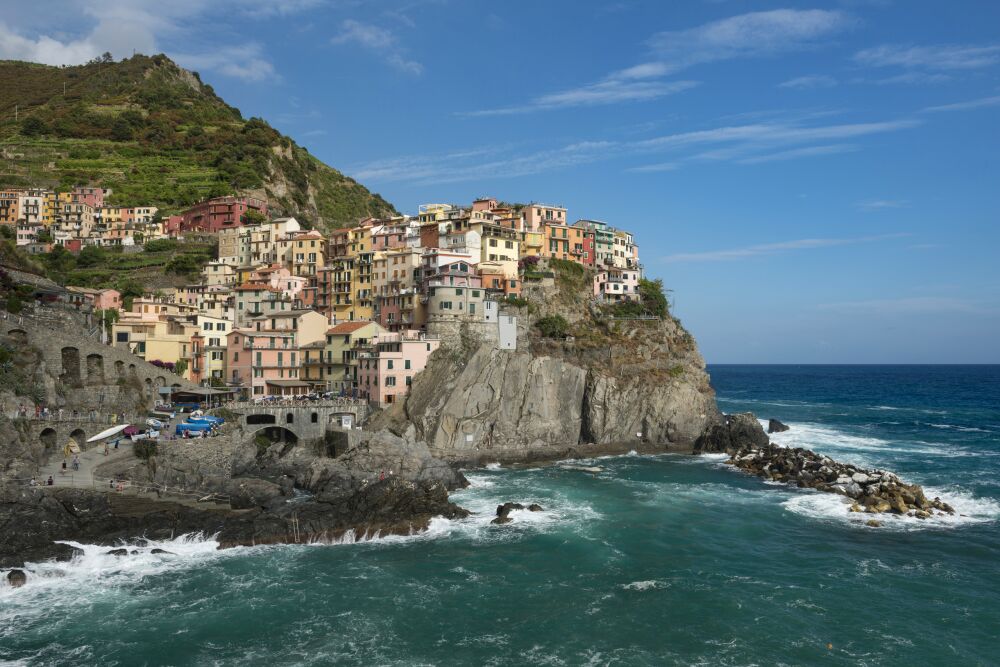 2026.04 Northern Italy