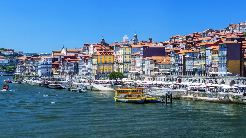 2026.10 Across Spain and Portugal