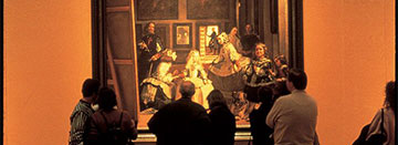 Click to learn more about the 2nd Spain and Portugal trip