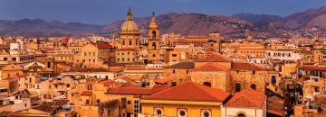 Click to learn more about the 2022 Sicily in Depth trip