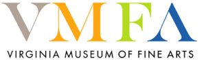 VMFA logo